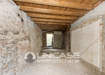 Casa semi indipendente via Vittorio Emanuele II, 32, Bricherasio - foto 26