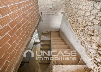 Casa semi indipendente via Vittorio Emanuele II, 32, Bricherasio - foto 33