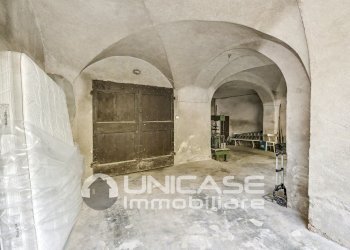 Casa semi indipendente via Vittorio Emanuele II, 32, Bricherasio - foto 35