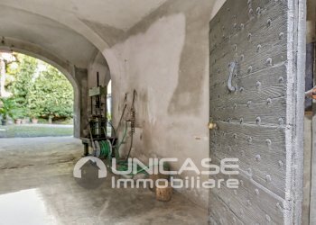 Casa semi indipendente via Vittorio Emanuele II, 32, Bricherasio - foto 36