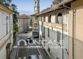 Casa semi indipendente via Vittorio Emanuele II, 32, Bricherasio - foto 38