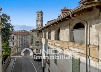 Casa semi indipendente via Vittorio Emanuele II, 32, Bricherasio - foto 39
