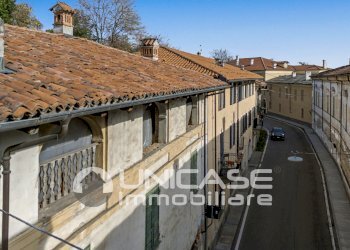 Casa semi indipendente via Vittorio Emanuele II, 32, Bricherasio - foto 40