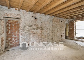 Casa semi indipendente via Vittorio Emanuele II, 32, Bricherasio - foto 43