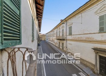 Casa semi indipendente via Vittorio Emanuele II, 32, Bricherasio - foto 44