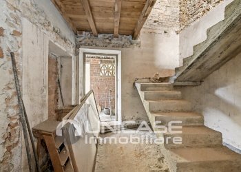 Casa semi indipendente via Vittorio Emanuele II, 32, Bricherasio - foto 45