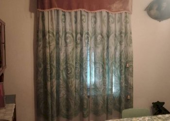 Cascina Via Pintura, 66/A1, Busca - foto 9