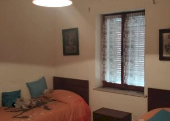 Cascina Via Pintura, 66/A1, Busca - foto 11