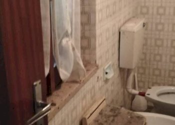 Cascina Via Pintura, 66/A1, Busca - foto 20