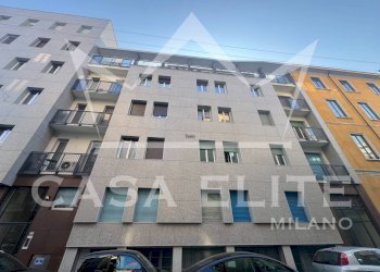 Locale Commerciale Milano - foto 1