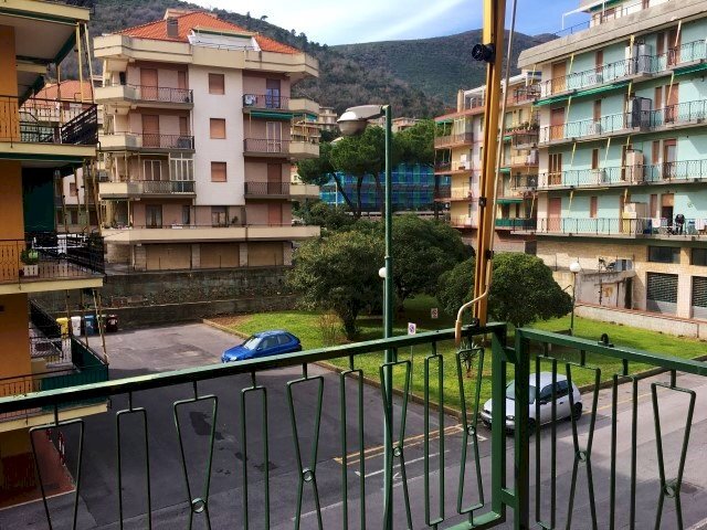 Appartamento Noceto - foto 1