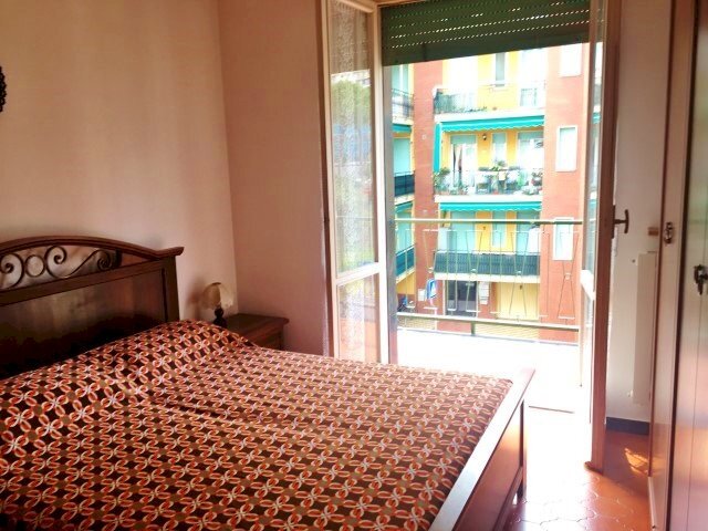 Appartamento Noceto - foto 3