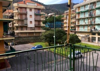 Apartment Noceto - photo 1