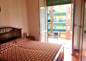 Apartment Noceto - photo 3