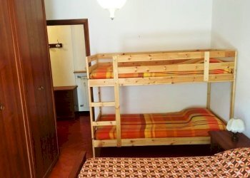 Apartment Noceto - photo 4