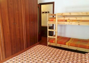 Apartment Noceto - photo 5
