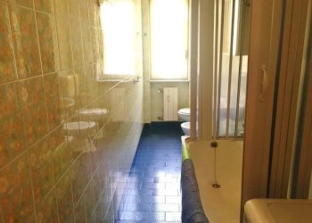 Apartment Noceto - photo 6