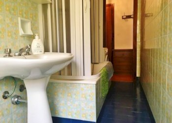 Apartment Noceto - photo 7