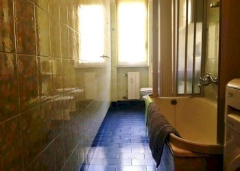 Apartment Noceto - photo 8