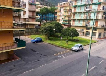 Apartment Noceto - photo 9