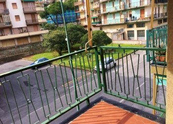 Apartment Noceto - photo 10