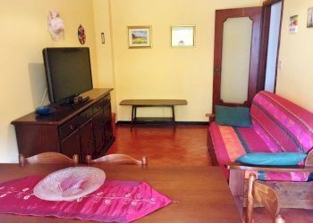 Apartment Noceto - photo 11