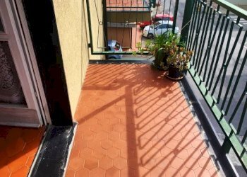 Apartment Noceto - photo 12
