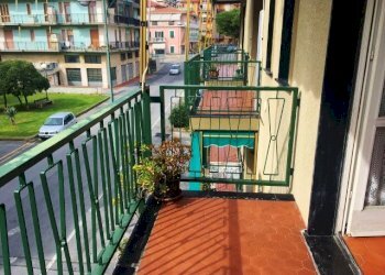 Apartment Noceto - photo 13