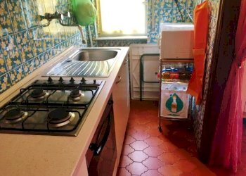 Apartment Noceto - photo 14