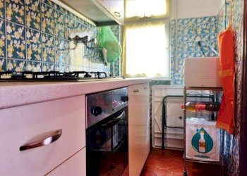 Apartment Noceto - photo 15