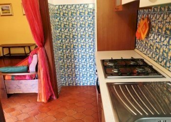Apartment Noceto - photo 16