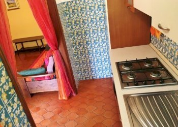 Apartment Noceto - photo 17
