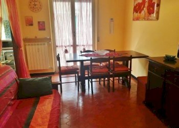 Apartment Noceto - photo 18