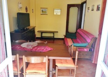 Apartment Noceto - photo 19