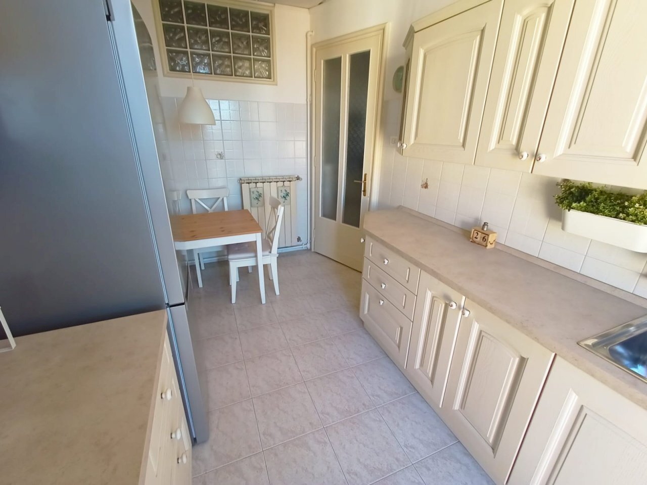 Two-room apartment Trieste - photo 3