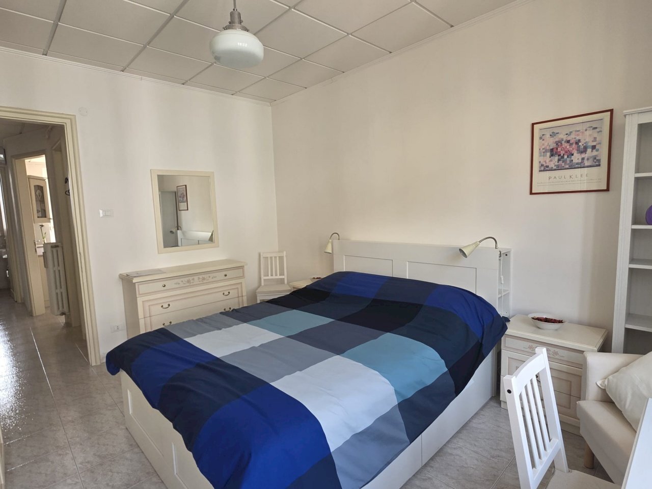 Bilocale Trieste - foto 2