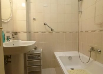 Bilocale Trieste - foto 11