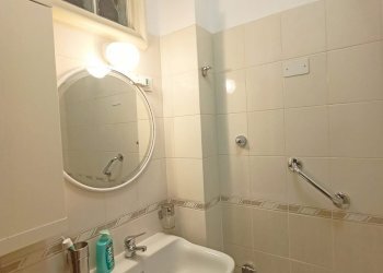 Bilocale Trieste - foto 12