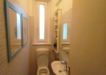 Bilocale Trieste - foto 13