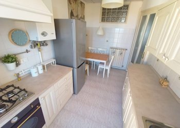 Bilocale Trieste - foto 1