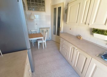 Bilocale Trieste - foto 3