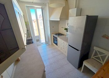 Bilocale Trieste - foto 4