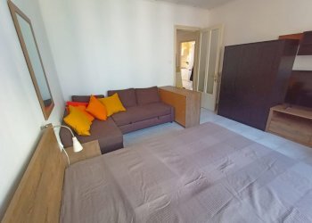 Bilocale Trieste - foto 6