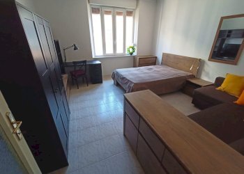 Bilocale Trieste - foto 7