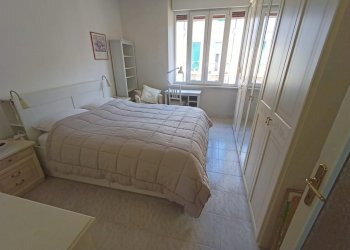 Bilocale Trieste - foto 9