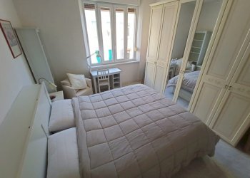 Bilocale Trieste - foto 10