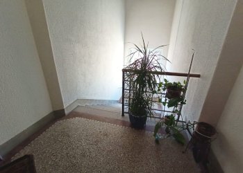 Bilocale Trieste - foto 15