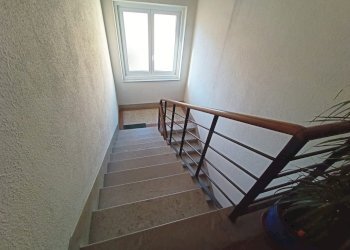 Bilocale Trieste - foto 16