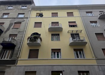 Bilocale Trieste - foto 17