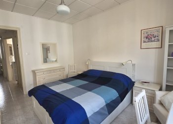 Bilocale Trieste - foto 2